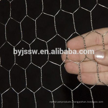 Stainless Steel Chicken Wire Mesh For Sale